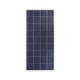 Panel Solar Epcom Policristalino de 150 watts
